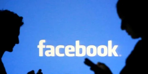 Facebook FOTO cbc.ca