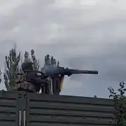 Mitraliera gif