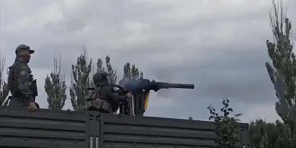 Mitraliera gif