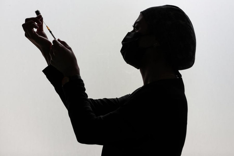 Cele cinci coșmaruri ale Europei și „sperietoarea” românilor. Un sondaj făcut în 11 țări europene arată temerile populației