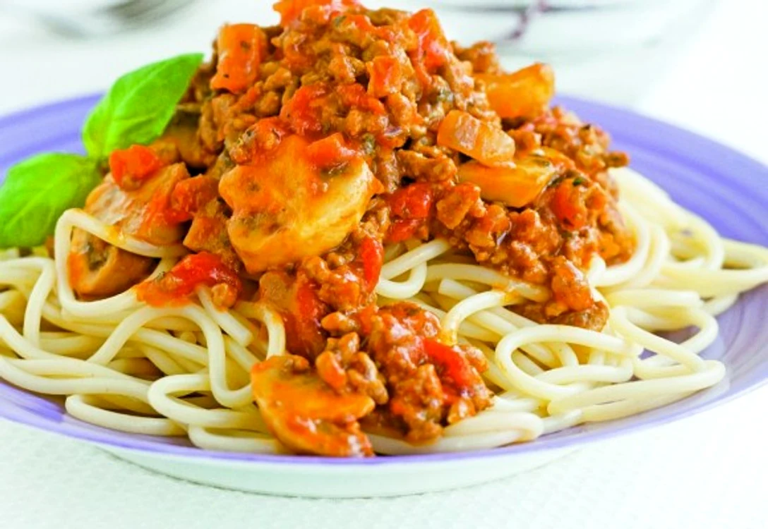 paste carne ciuperci jpeg