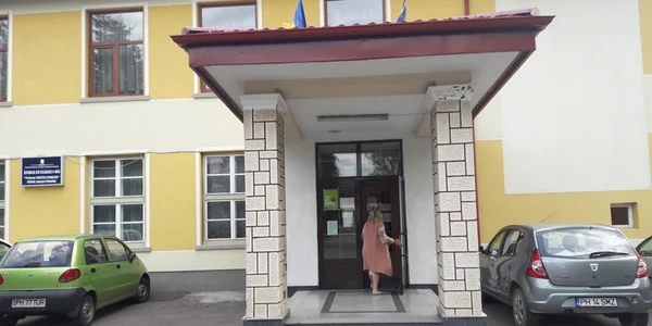 sinucidere prahova