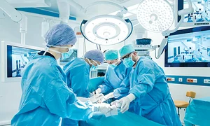 6 actu baza spital jpeg