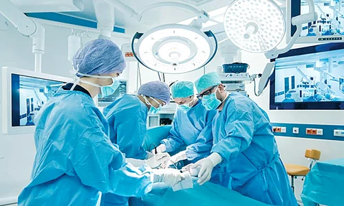 6 actu baza spital jpeg