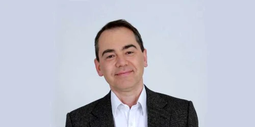 vlad alexandrescu linkedin