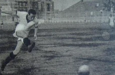 Cele mai vechi cluburi de fotbal din România jpeg