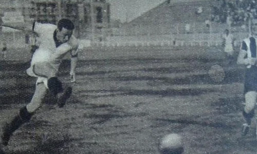 Cele mai vechi cluburi de fotbal din România jpeg