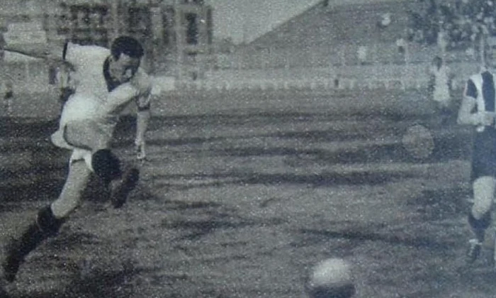 Cele mai vechi cluburi de fotbal din România jpeg