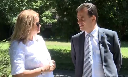 1 cristina topescu si ludovic orban interviu canal 33 jpg jpeg