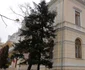 muzeul judetean olt