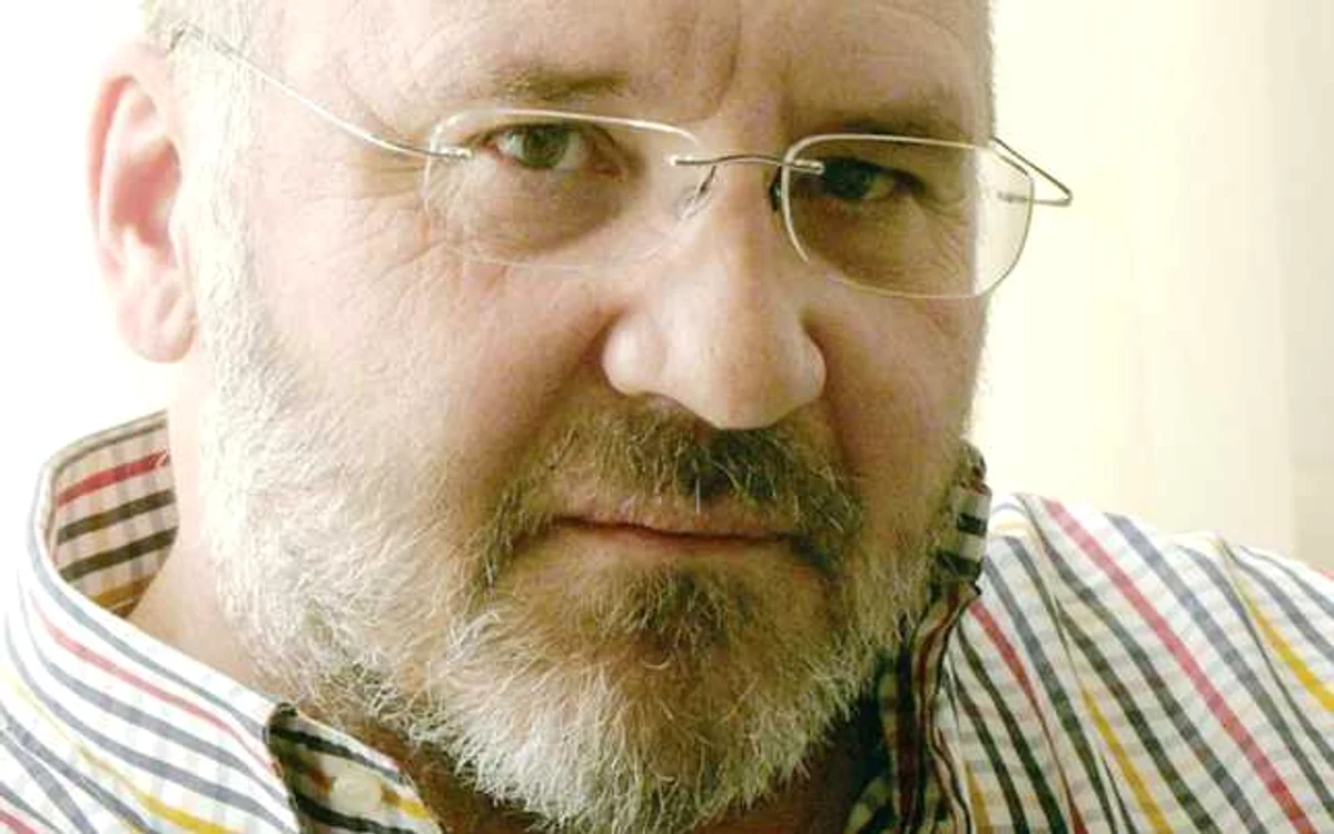 Octavian Hoandră