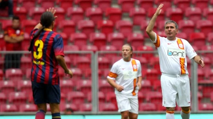 FOTO fanatik.com.tr