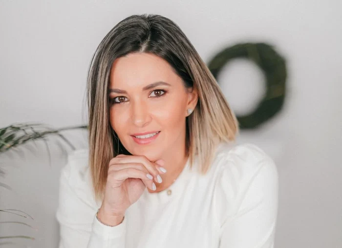 Ela Craciun de Valentines Day (1) jpg