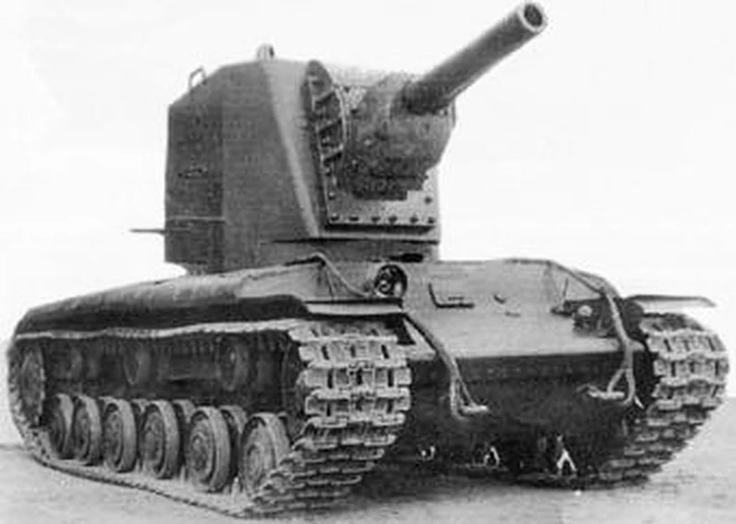 KV 2 jpg jpeg