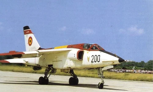 Risipirea banului public în perioada comunistă jpeg