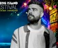 Loredana și Speak se întorc acasă, la Bacău: Young Island anunță lineup-ul celei de-a 6-a ediții