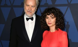 gettyimages 1183868161 jpeg