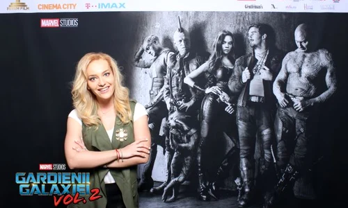 Alexia Talavutis jpeg