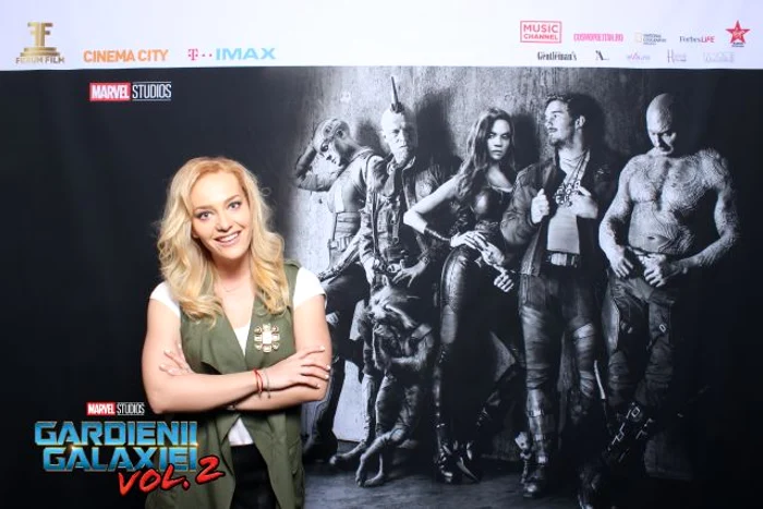 Alexia Talavutis jpeg