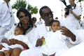 sean diddy combs gettyimages 76962302 jpeg