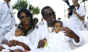 sean diddy combs gettyimages 76962302 jpeg