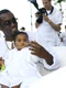 sean diddy combs gettyimages 76962302 jpeg