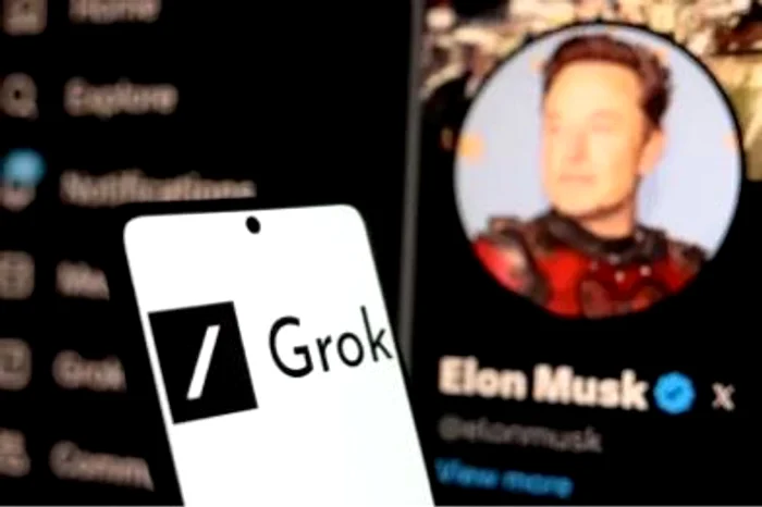 Compania de inteligență artificială a lui Elon Musk şi-a cerut scuze după ce chatbotul Grok l-a lăudat pe Hitler. „Am descoperit cauza”