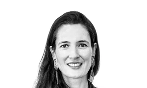 Ne a lovit „xenofobia faţă de propriul nostru popor“ jpeg