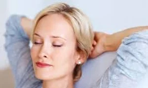 click ro cele mai bune medicamente jpeg