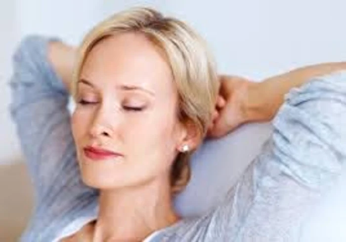 
    Cele mai eficiente medicamente sunt în capul nostru, susțin cercetătoriiSursa foto: Click.ro  