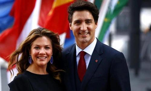 1 trudeau scaled jpg jpeg