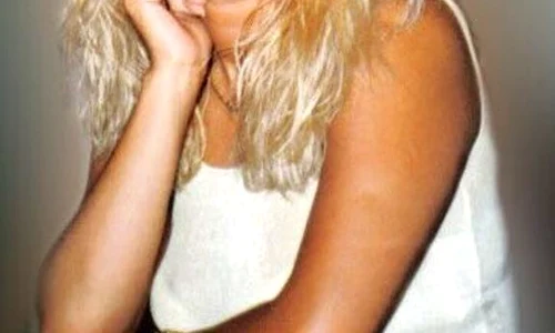 Ozana Barabancea jpeg