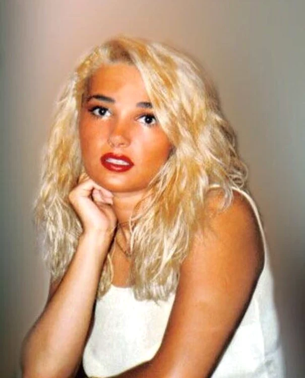 Ozana Barabancea jpeg