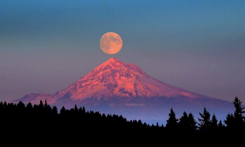 1 75468 original jpg jpeg