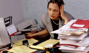 7 negative health effects of excessive work jpeg