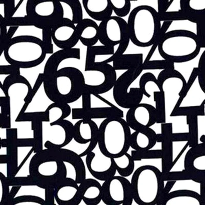 
    Numerele şansei sunt inspirate din visele voastre.  