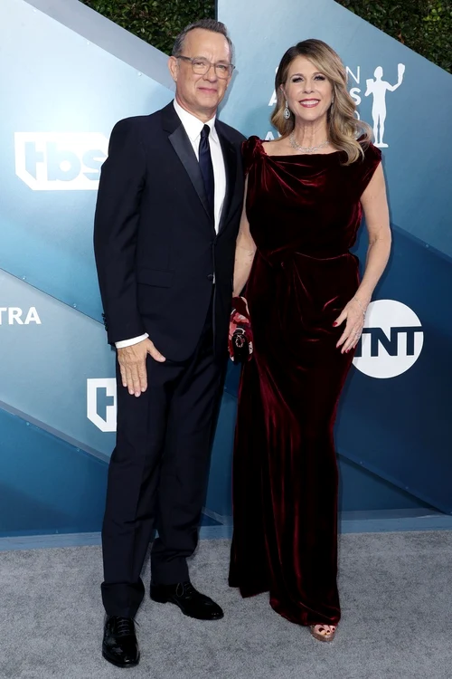 3 tom hanks si rtita wilson la sag awards 2020 jpg jpeg