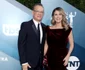 3 tom hanks si rtita wilson la sag awards 2020 jpg jpeg