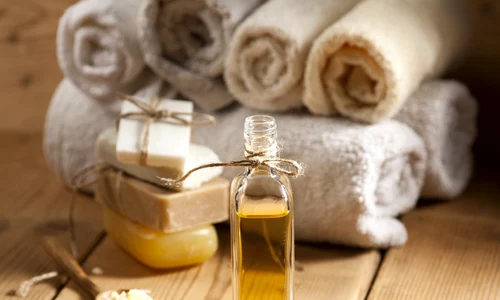 ulei de masline   shutterstock 196199753 jpg