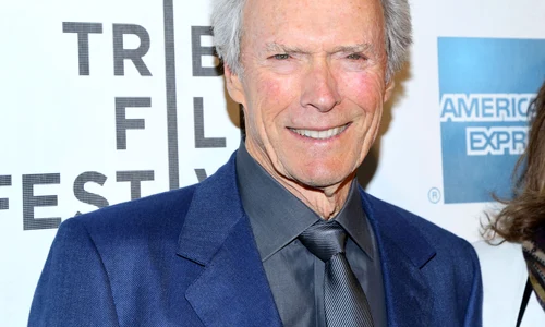 clint eastwood wenn20302503 jpg jpeg