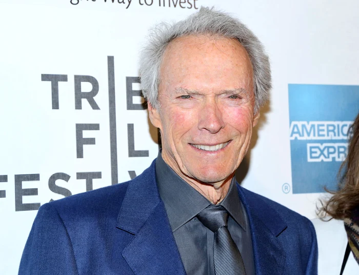 clint eastwood wenn20302503 jpg jpeg