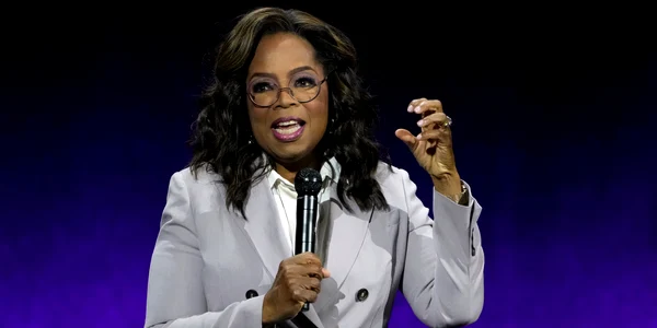 Oprah Winfrey, Foto Profimedia (2) jpg
