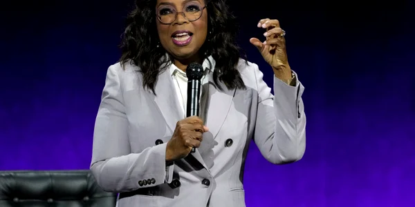 Oprah Winfrey, Foto Profimedia (2) jpg