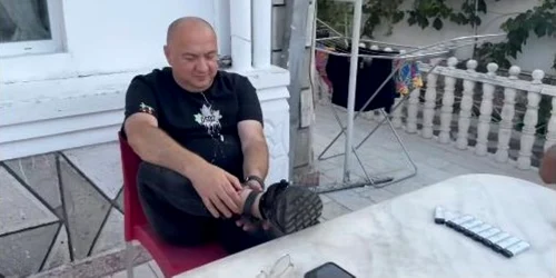 leo de la strehaia bratara electronica captura video jpg