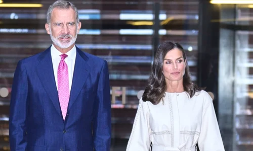 letizia profimedia 0722074487 jpg