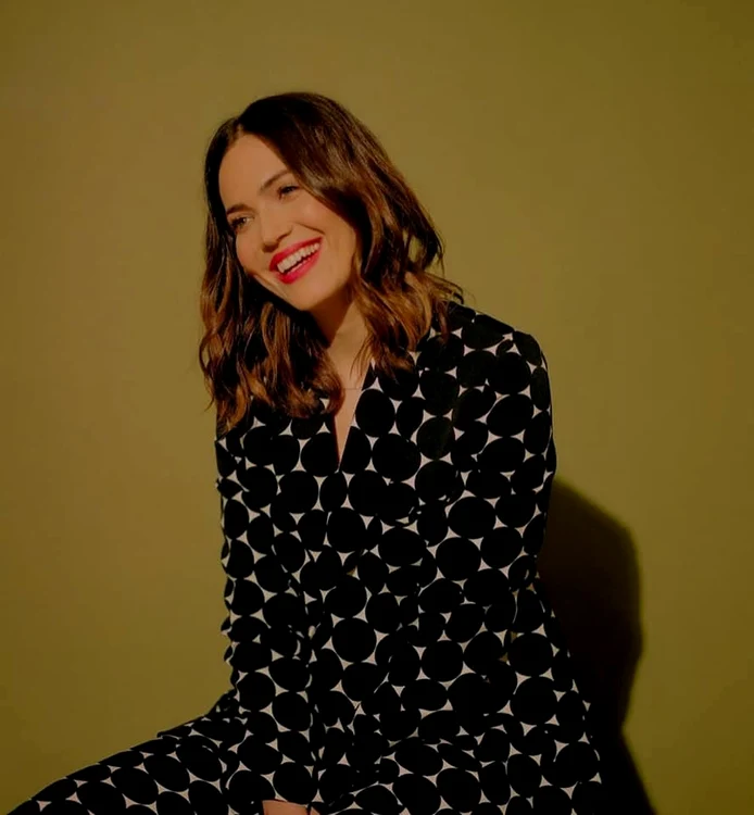 mandy moore jpg jpeg