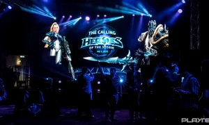 heroes of the storm lansare in londra 2 1170x644 jpeg