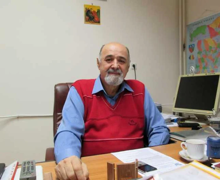Comasarea cu scandal. Directorii şcolilor propuse pentru comasare acuză interese şi presiuni politice 