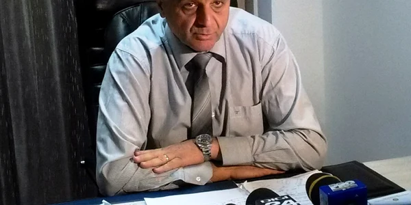 tolea sandu dsv dambovita