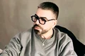 maurice munteanu
